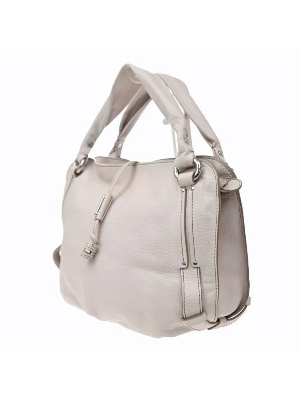 Celine this authentic
